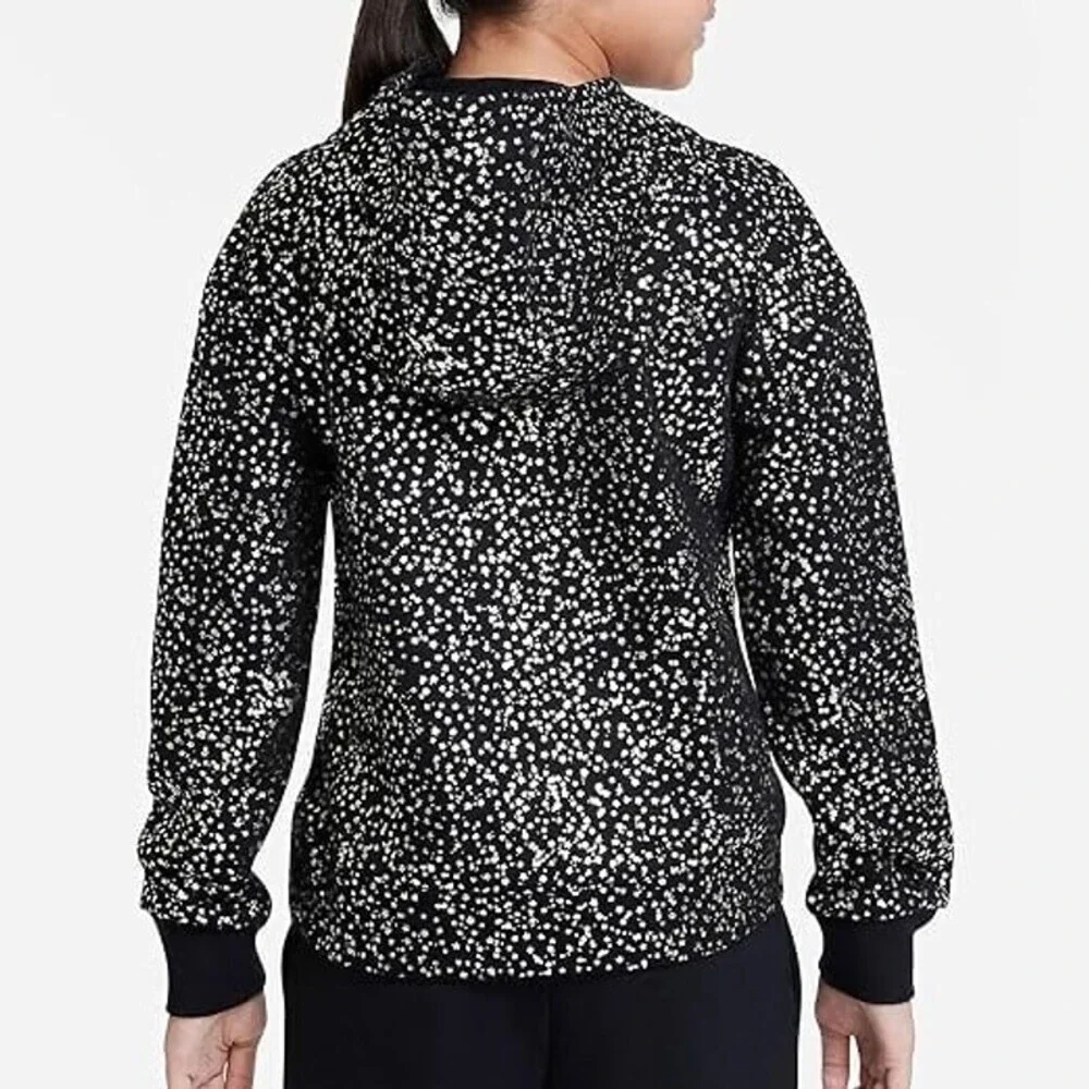Nike Jacket